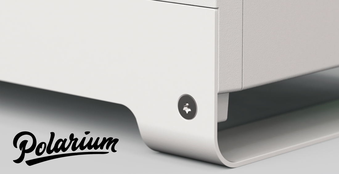 All you need to know about Lithium Batteries