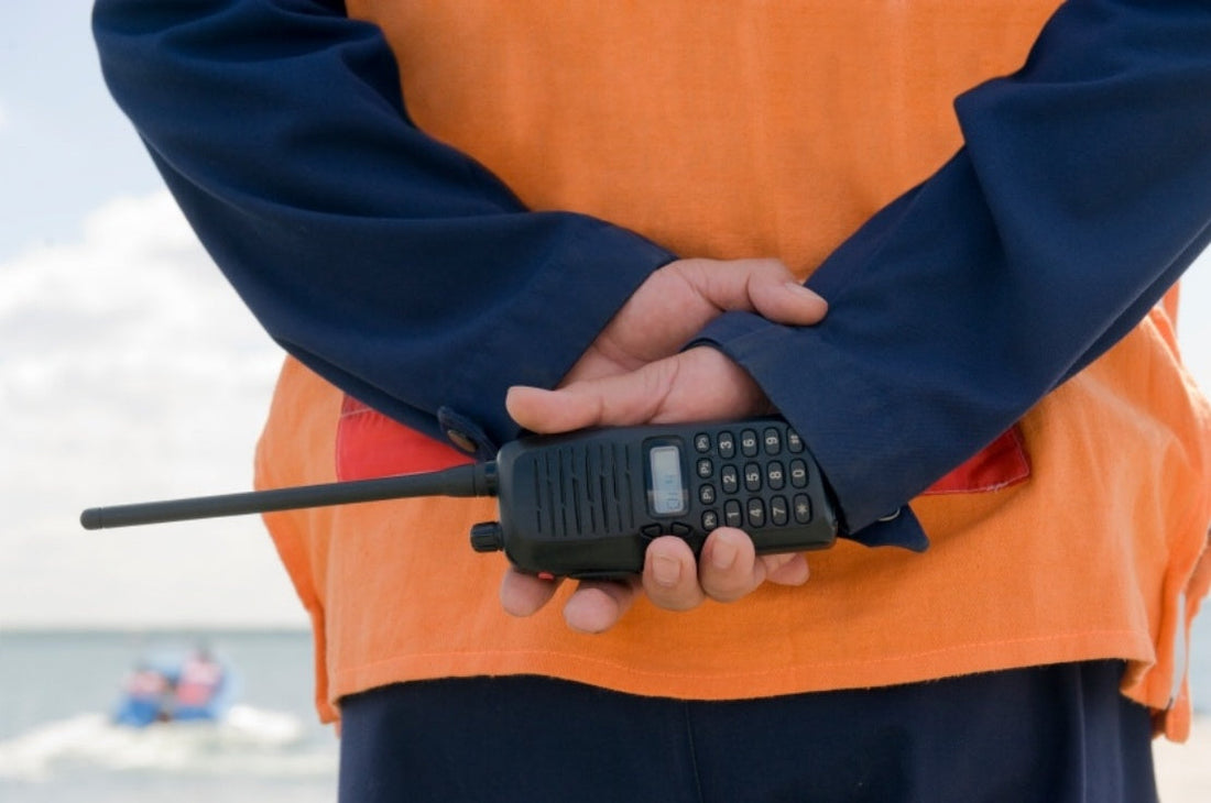 How the Telco Industry is Benefiting from the IoT