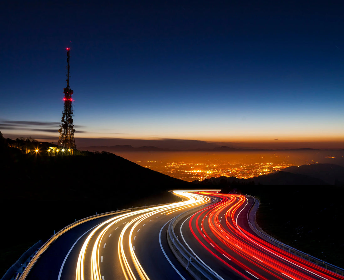How the Telco Industry is Embracing Innovation