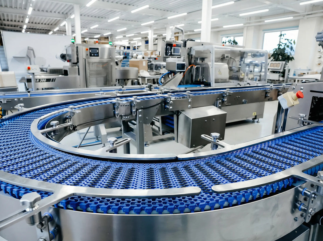 Battery Backup Made Simple – The All-in-One ARIS Power DC-UPS