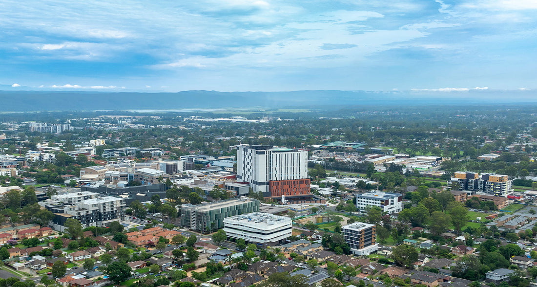 Solving Security Challenges in Healthcare with Powerbox