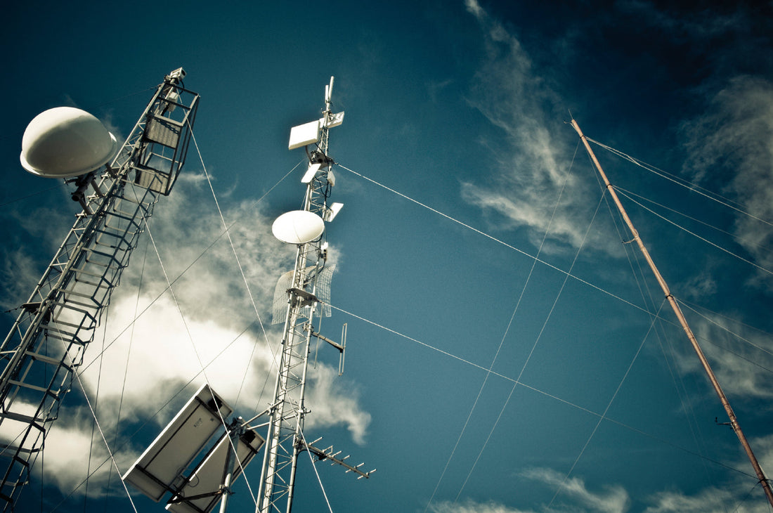 The Challenges and Opportunities for Modern Telco Companies