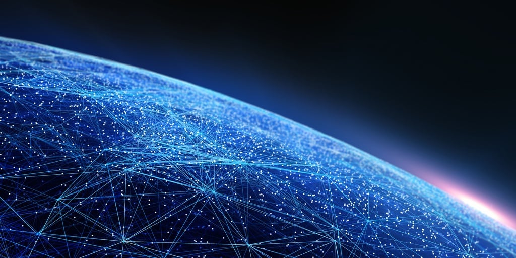 How Telecommunications Companies Can Become More Competitive