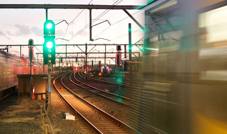 Case Study – Mount Victoria Area Remodelling Project