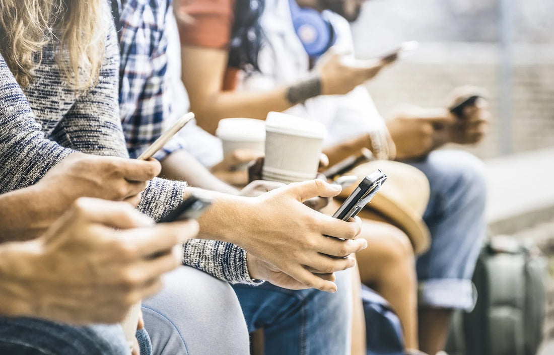 What do Australians Think of Their Telcos?