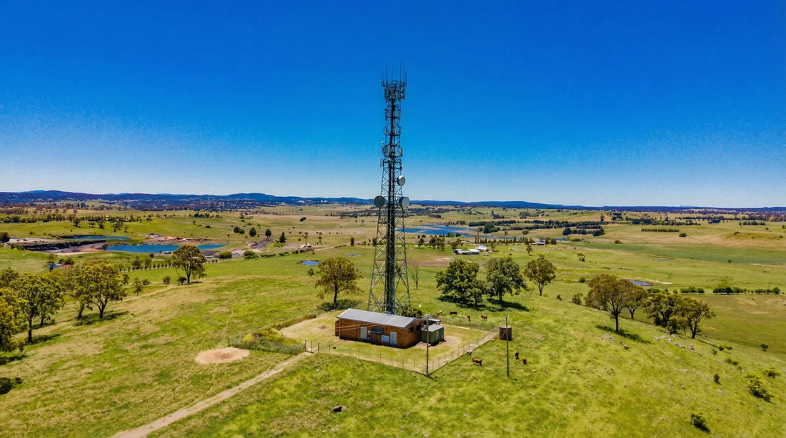 System-Level Safety and Compliance - Part 5 of Polarium's Five Layers of Safety