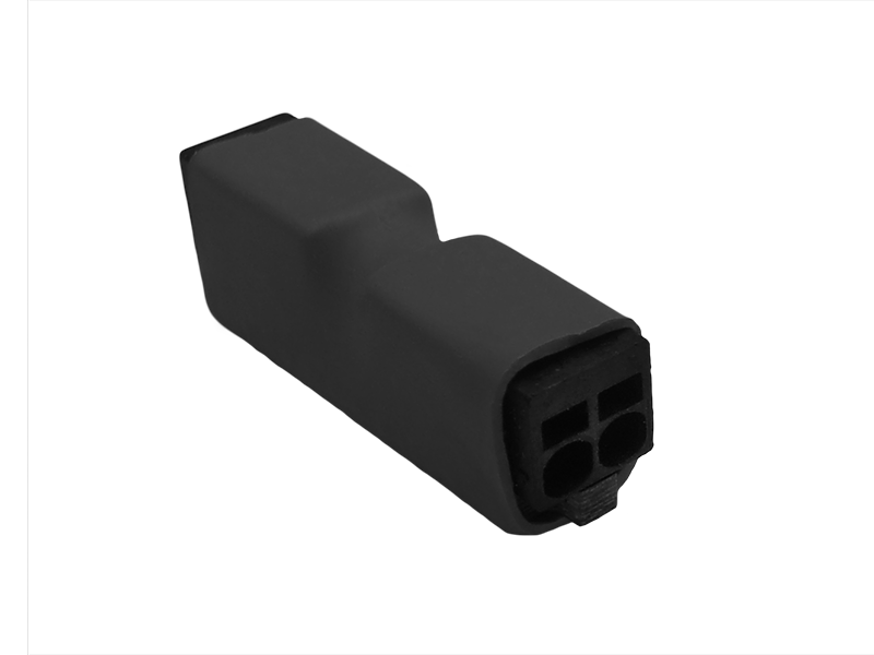 Jack Fuse ATMOD Quick Connect Resistor Module