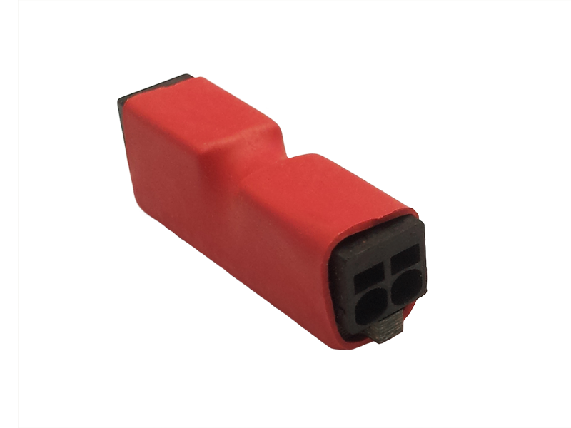 Jack Fuse ATMOD Quick Connect Resistor Module