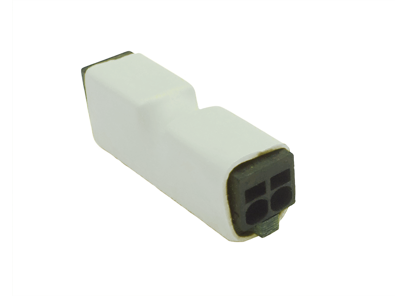 Jack Fuse ATMOD Quick Connect Resistor Module