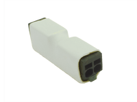 Jack Fuse ATMOD Quick Connect Resistor Module