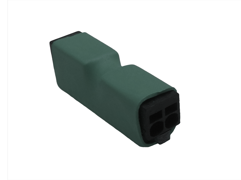 Jack Fuse ATMOD Quick Connect Resistor Module