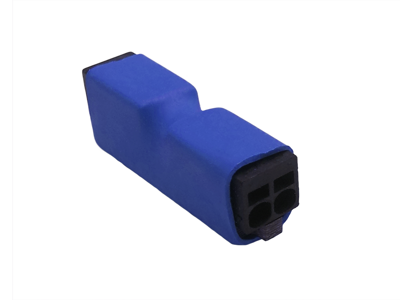 Jack Fuse ATMOD Quick Connect Resistor Module