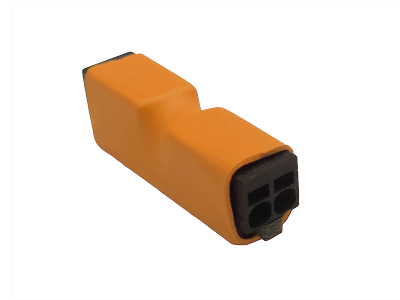 Jack Fuse ATMOD Quick Connect Resistor Module