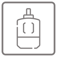 Brushed DC Motors