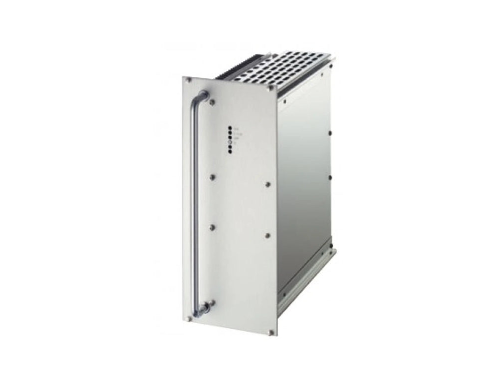 Schaefer C1500A SERIES  AC/DC Power Supply