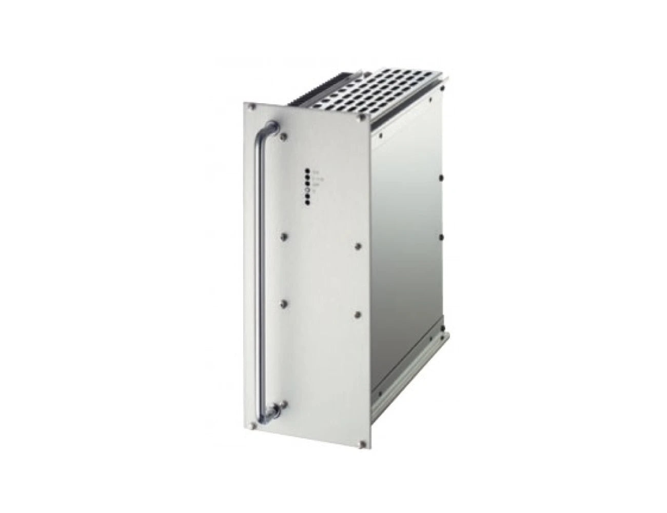 Schaefer C1500A SERIES  AC/DC Power Supply