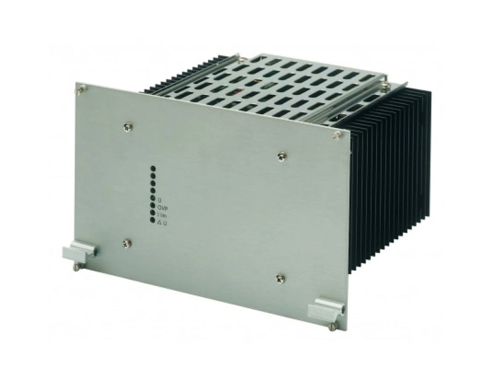 Schaefer C2600A SERIES  AC/DC Power Supply