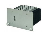 Schaefer C2600A SERIES AC/DC Power Supply