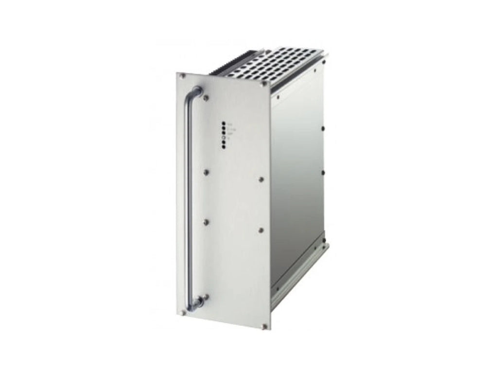 Schaefer C3500A SERIES  AC/DC Power Supply