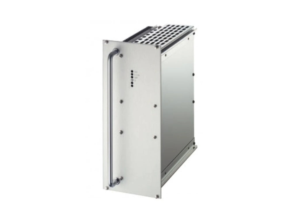 Schaefer C4500A SERIES  AC/DC Power Supply