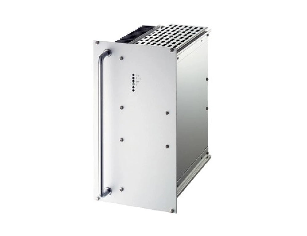 Schaefer C4700A SERIES  AC/DC Power Supply