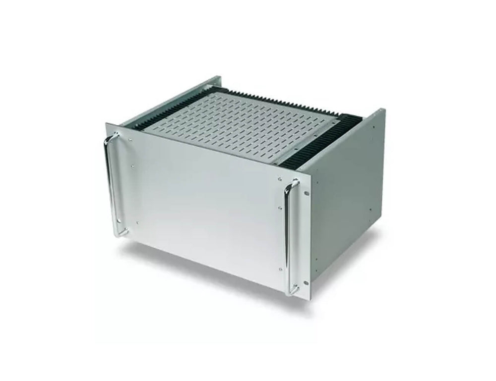 Schaefer C5600A-SERIES AC/DC Power Supply