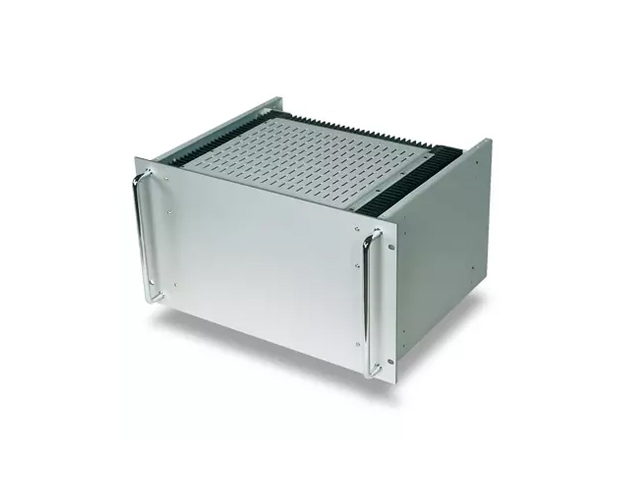 Schaefer C5700D-SERIES DC/DC Converter