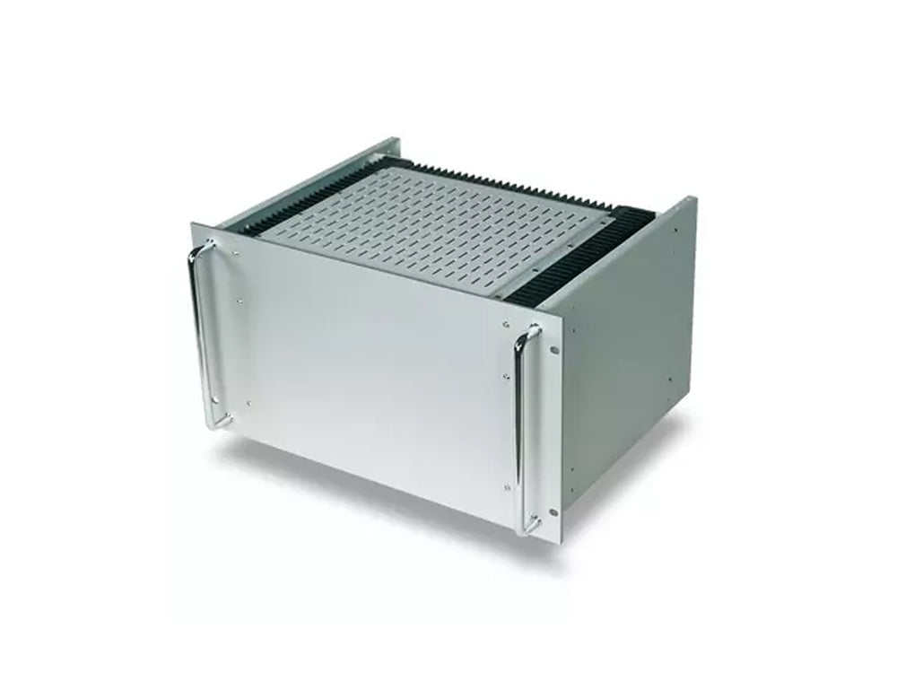 Schaefer C5800A-SERIES AC/DC Power Supply