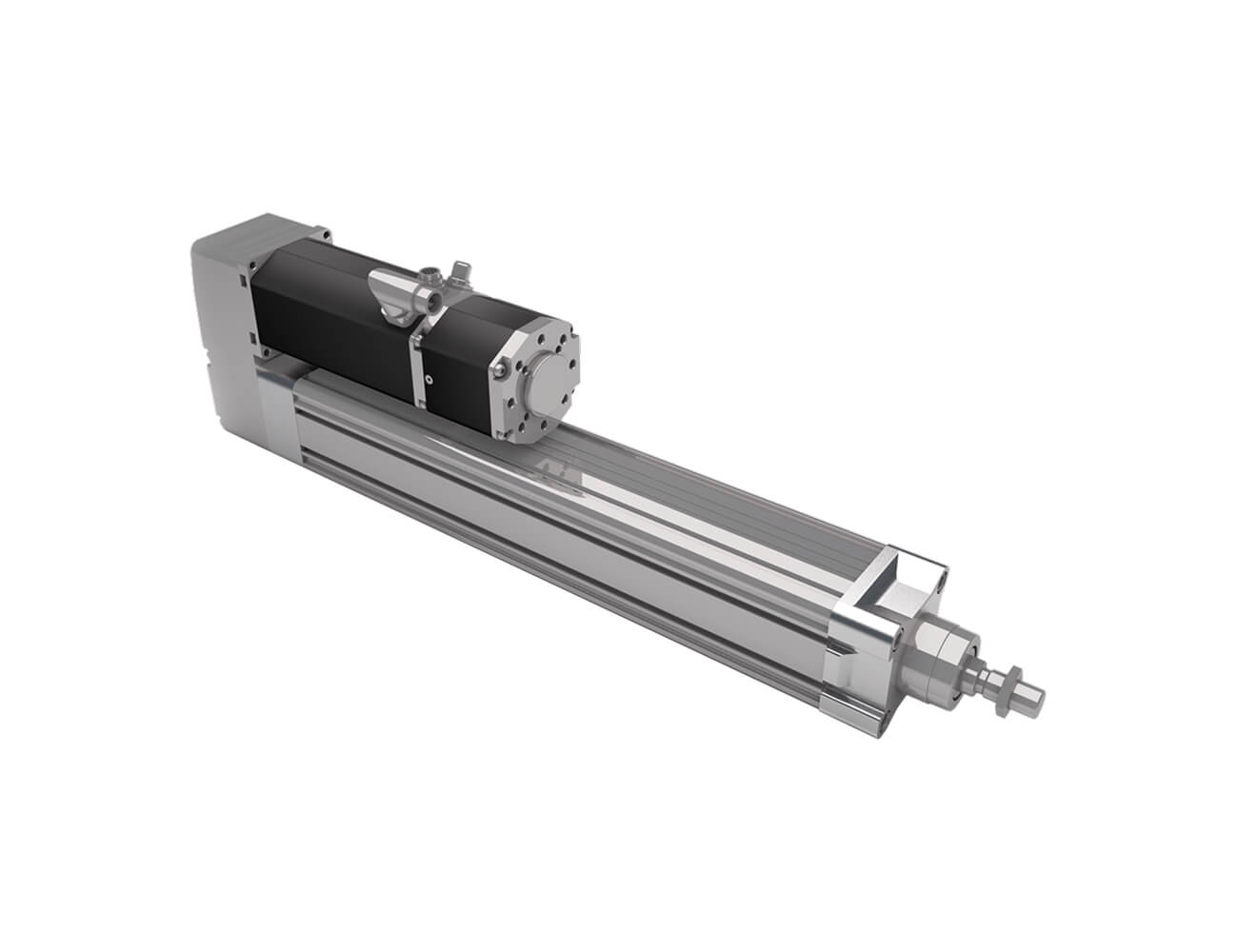 Dunkermotoren CASM-63-BG75