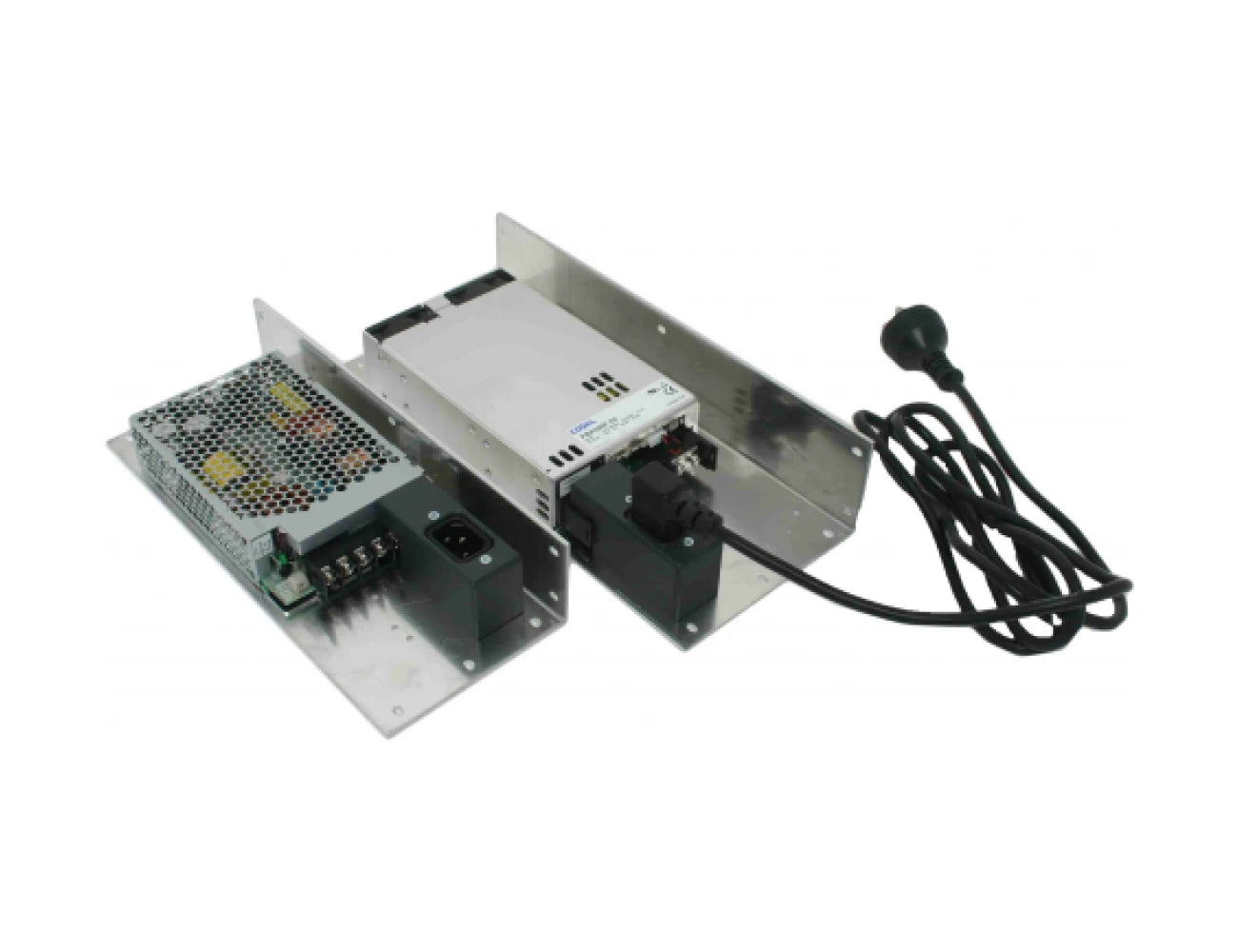 Cosel CPIEC SERIES AC/DC Power Supply