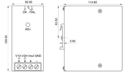 Camtec_RED00202_Mechanical_Dimensions