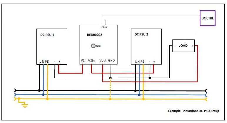 Camtec_RED00202_Wiring_Schematic