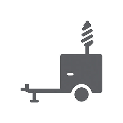 Cell_on_Wheels_COW_Mobile_Telecommunications