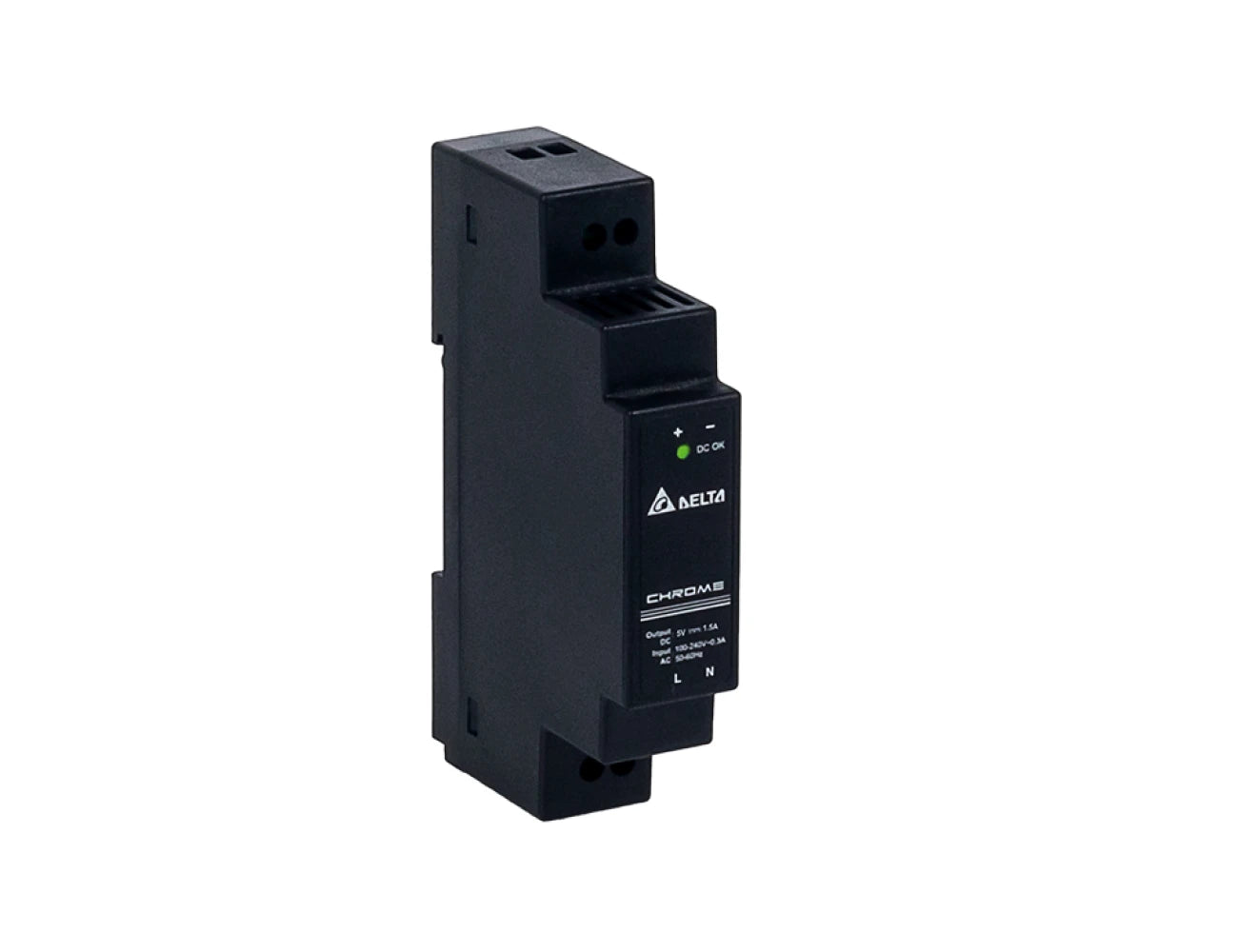 Delta Electronics DRC SERIES AC/DC Power Supply