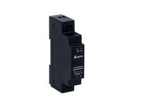 Delta Electronics DRC SERIES AC/DC Power Supply