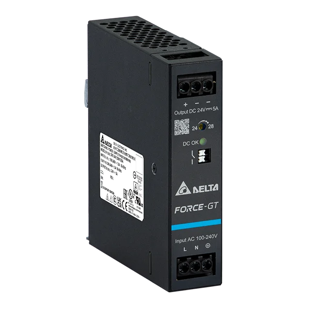 DRF-24V120W1GBA