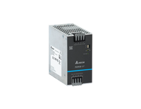DRF-24V480W3GBA_2.