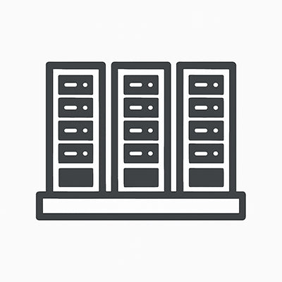Data_Center_Telecommunications