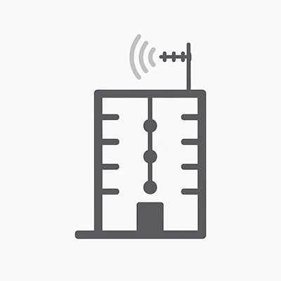 Distributed_Antenna_Service_DAS_Telecommunications