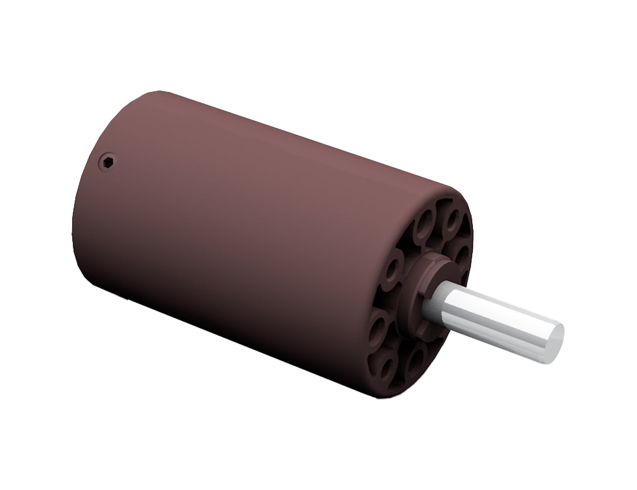 Dunkermoteren-PLG30-Series-Planetary-Gearbox