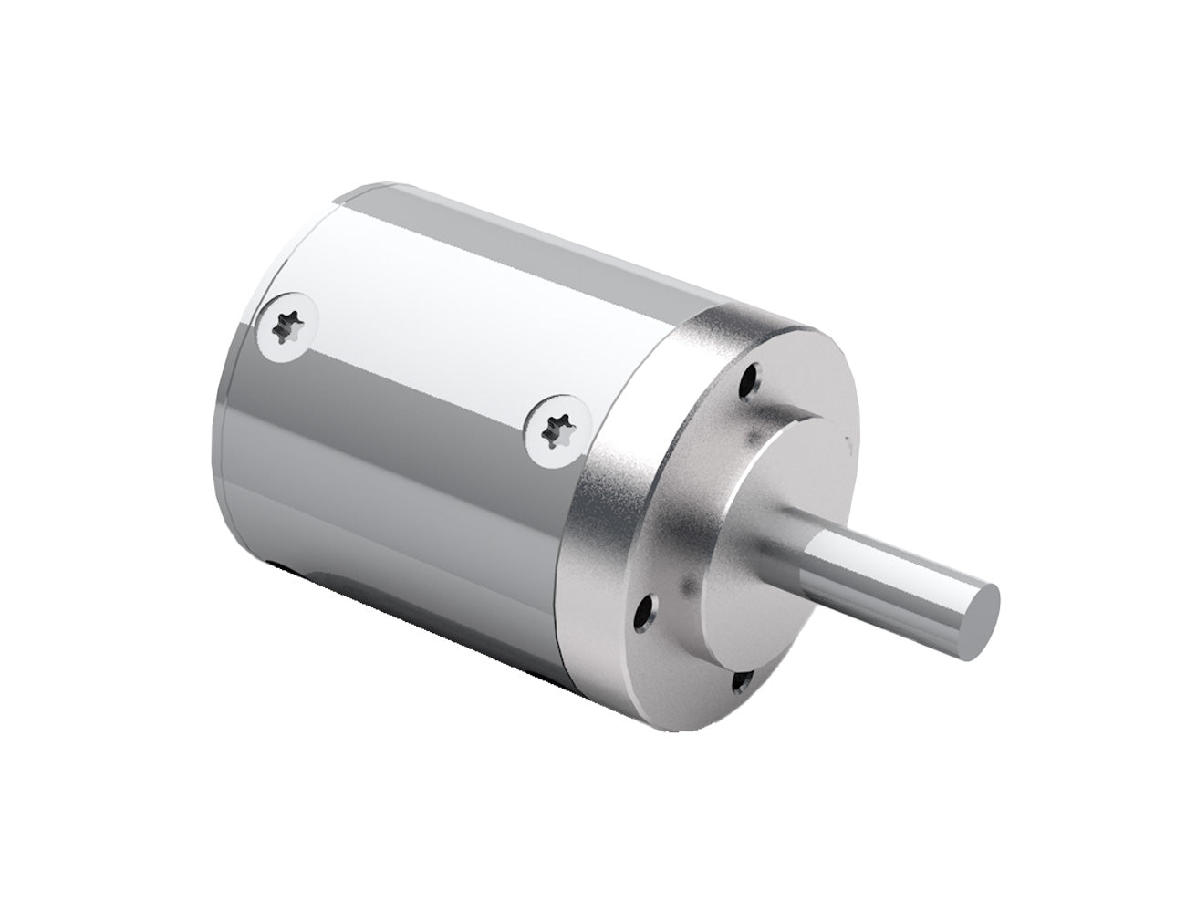 Dunkermoteren-PLG32-Series-Planetary-Gearbox