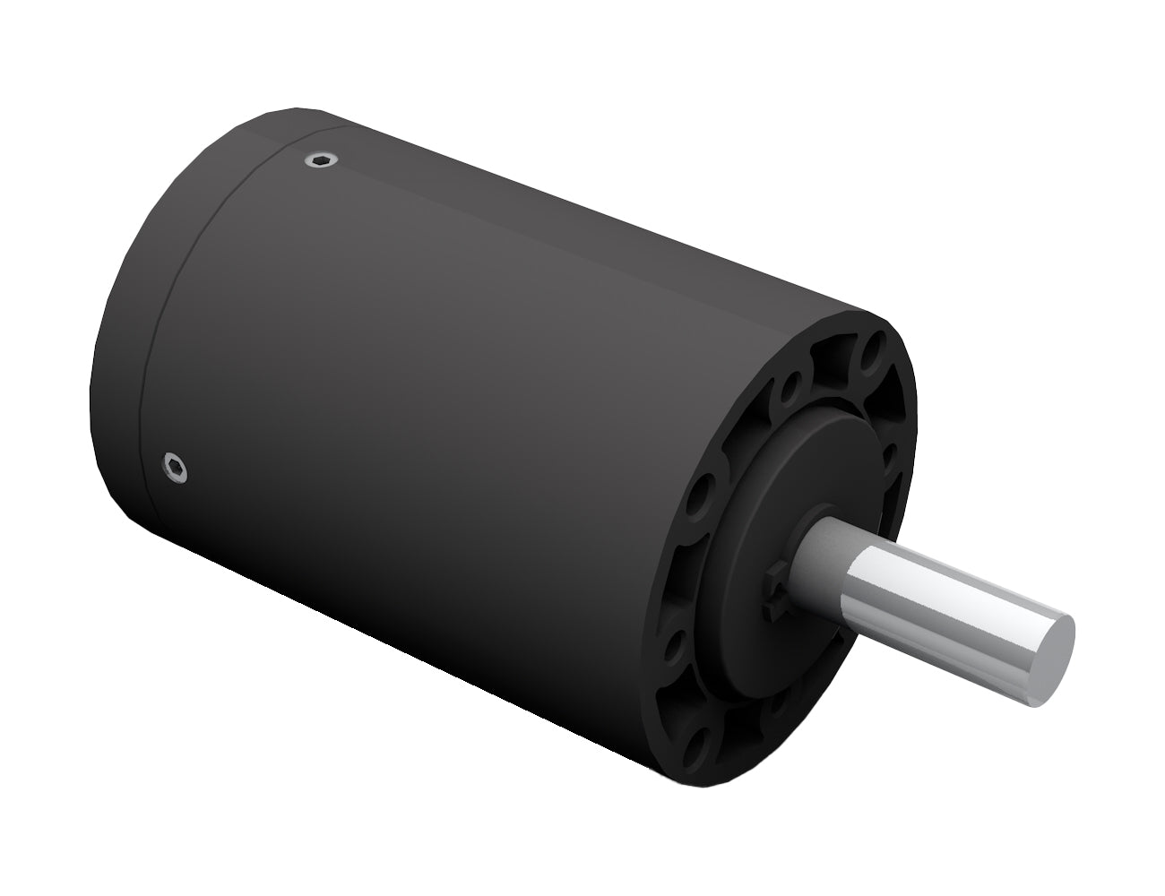 Dunkermoteren-PLG42K-Series-Planetary-Gearbox