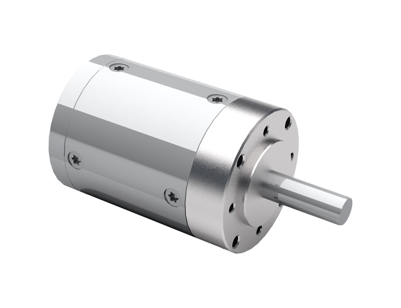 Dunkermoteren-PLG42S-Series-Planetary-Gearbox