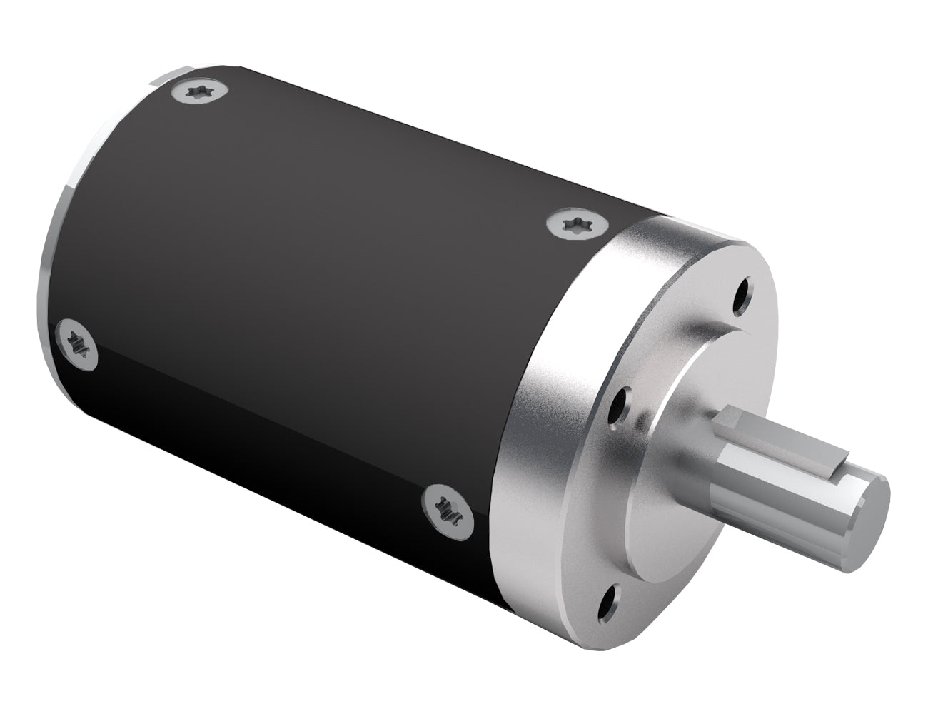 Dunkermoteren-PLG52HT-Series-Planetary-Gearbox