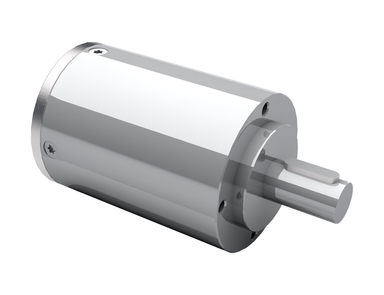 Dunkermoteren-PLG60-Series-Planetary-Gearbox