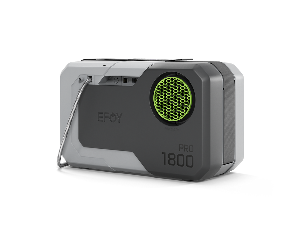 EFOY-PRO-1800_right-1300x1000