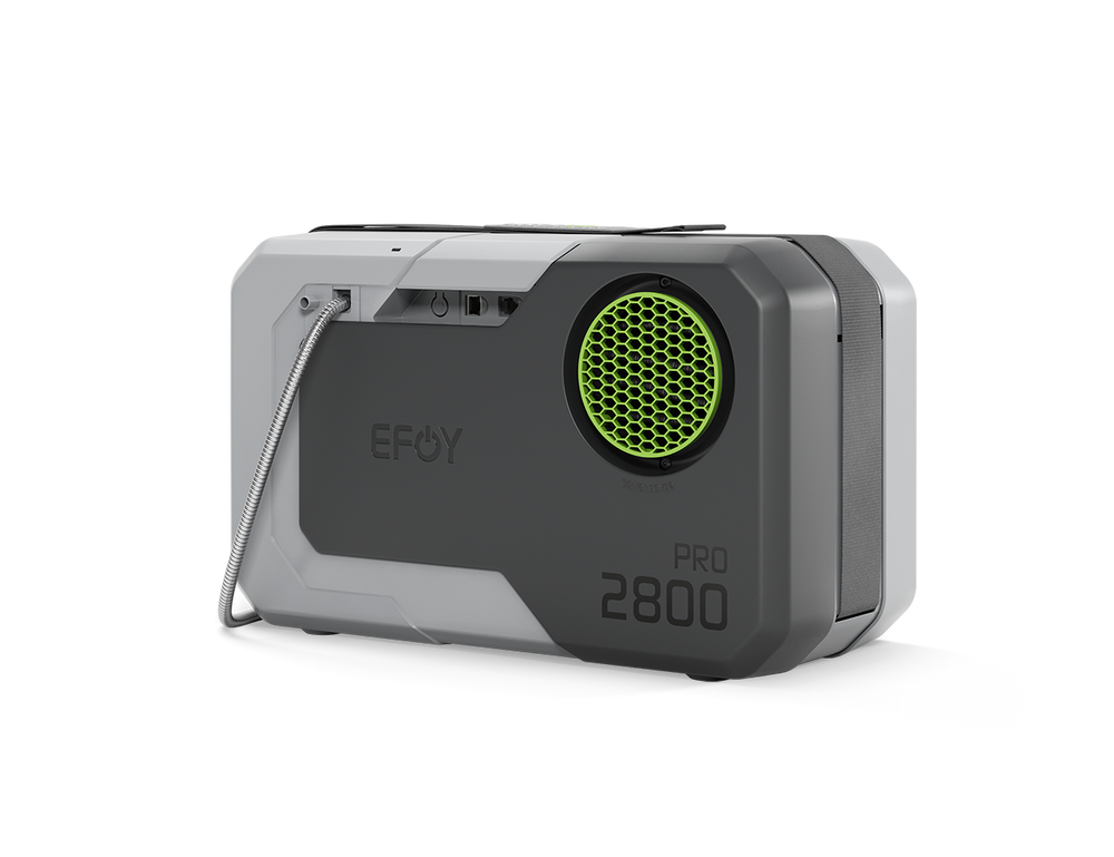 EFOY_PRO_2800_Fuel_Cell_right