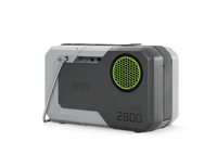 EFOY_PRO_2800_Fuel_Cell_right