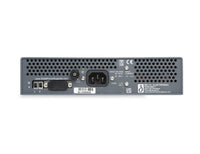 Delta Elektronika ES300 SERIES Laboratory Power Supply