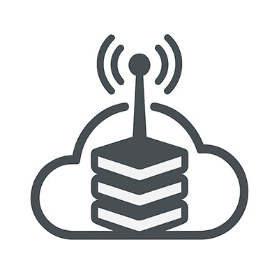 Edge_Computing_Site_Telecommunications